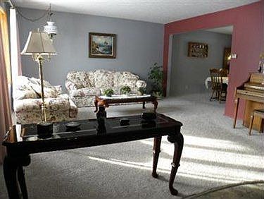 5th image of 25904 Byron Dr