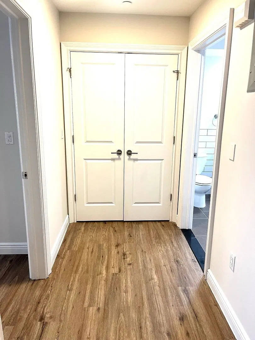 1 bed, 900 sqft, $2,600 — Photo 3