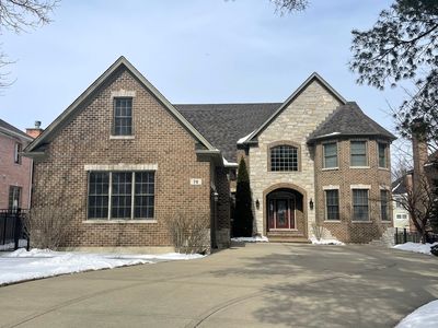 (Undisclosed Address), Palatine, IL, 60067