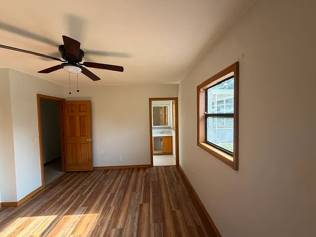 8313 Pat Blvd — Photo 24