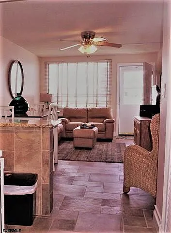 9510 Amherst Ave #135 — Photo 9