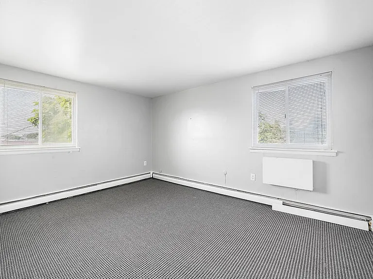 1412 W 72nd Ave #D1 — Photo 10