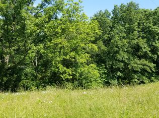 S Rte N, Columbia, MO 65203