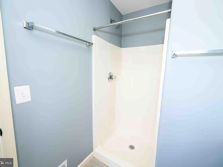9925 Matti Hill Ct — Photo 14