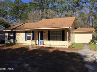 372 Shanklin Rd, Beaufort, SC 29906