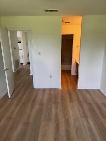 27207 Snead Dr #203 — Photo 9