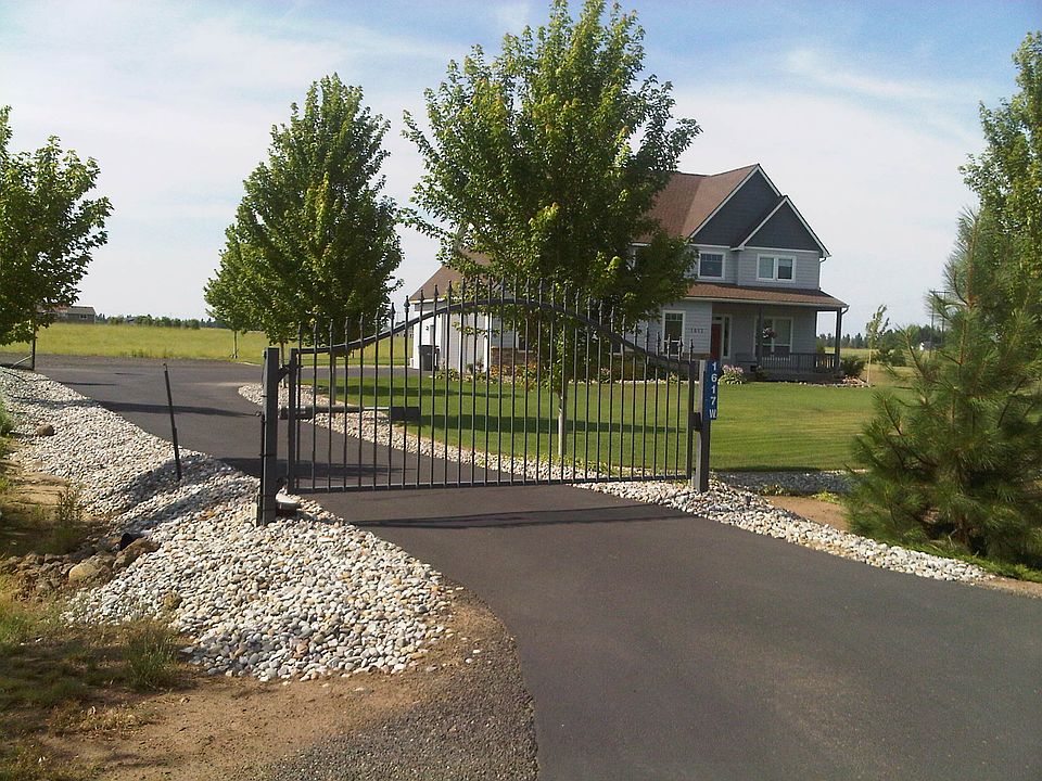 1617 W. Cinnibar Lane