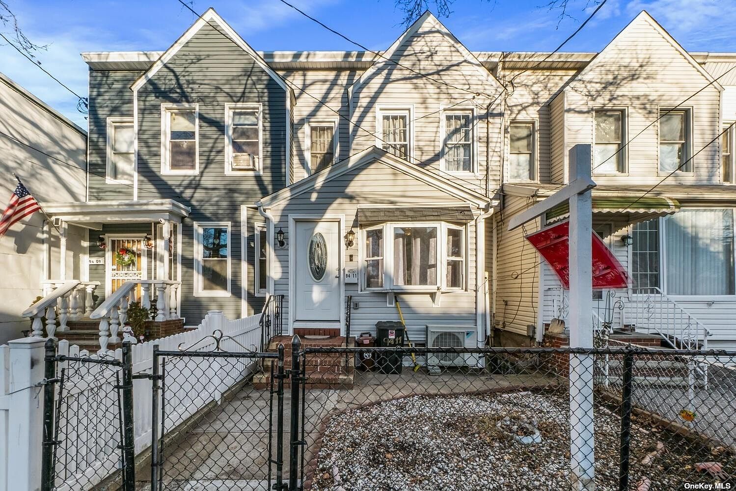 9411 115th Street, South Richmond Hill, NY 11419 Zillow