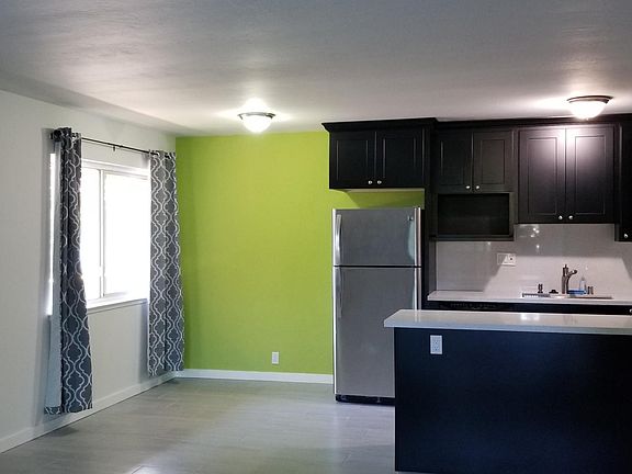 2nd image of 170 Acalanes Dr APT 4