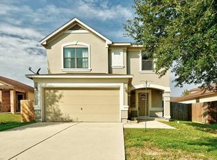 265 Tower Dr, Kyle, TX 78640