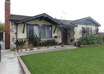1st image of 11736 Clearglen Ave
