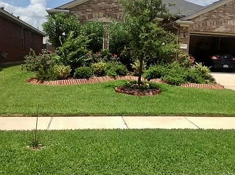 1st image of 6322 Marston River Ln