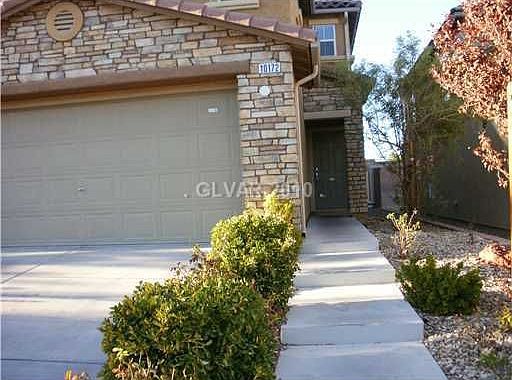2nd image of 10172 Stone Oak Ct