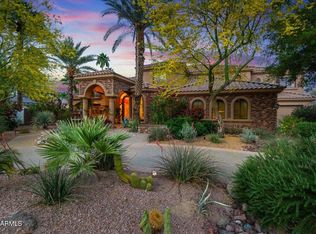 11821 S Tuzigoot Ct, Phoenix, AZ 85044