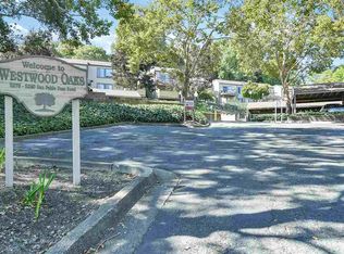 5290 San Pablo Dam Rd APT 20, El Sobrante, CA 94803