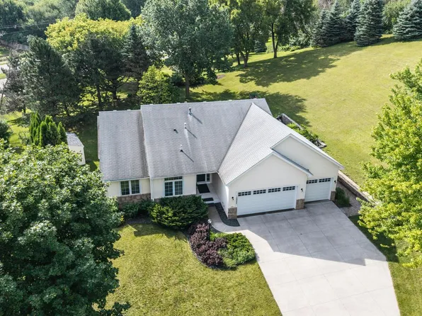 18885 Enhance Ct, Farmington, MN 55024