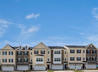 4 Skylar Cir, Media, PA 19063