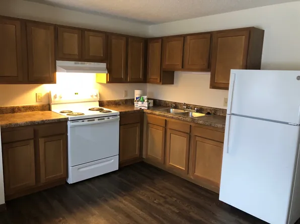 925 Brookfield Dr #3, Mansfield, OH 44907