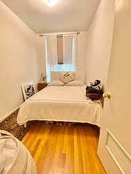 Rented by Oxford Property Group