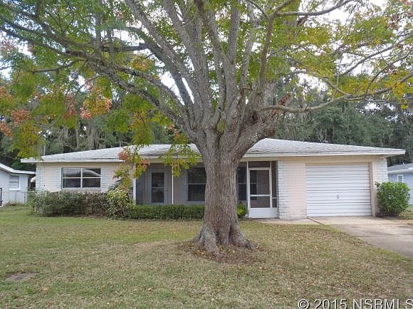 1st image of 312 Trudgeon Dr