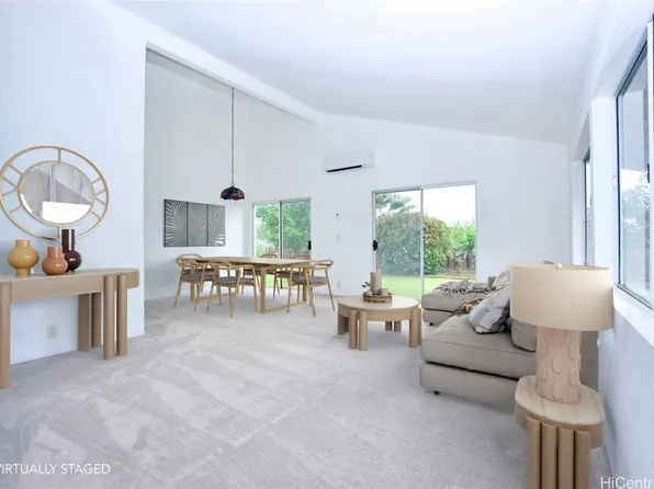 94-1173 Eleu St, Waipahu, HI 96797