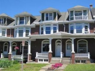 447 S State St, Ephrata, PA 17522