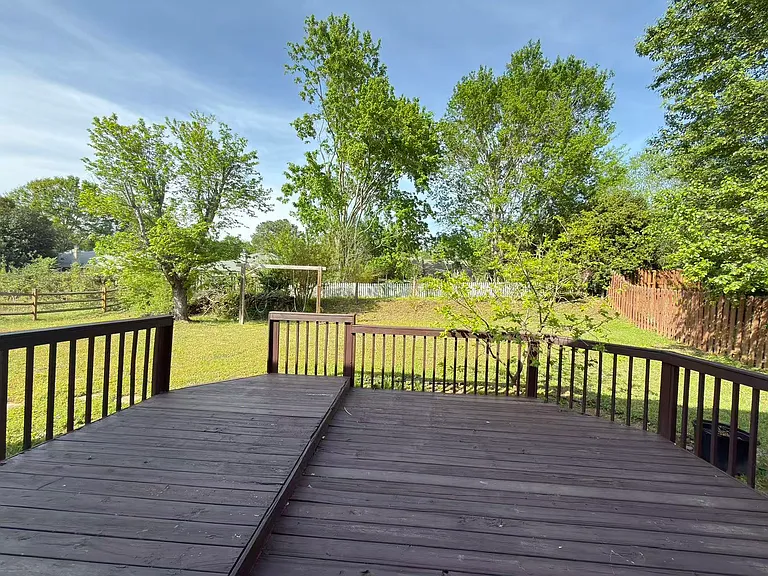 6821 Millingden Ct — Photo 16
