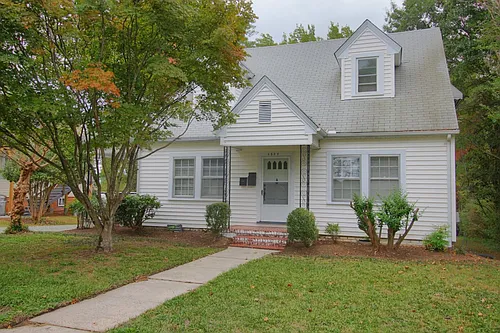 2839 Chapel Hill Rd #A Photo 1 2839 Chapel Hill Rd #A Photo 1