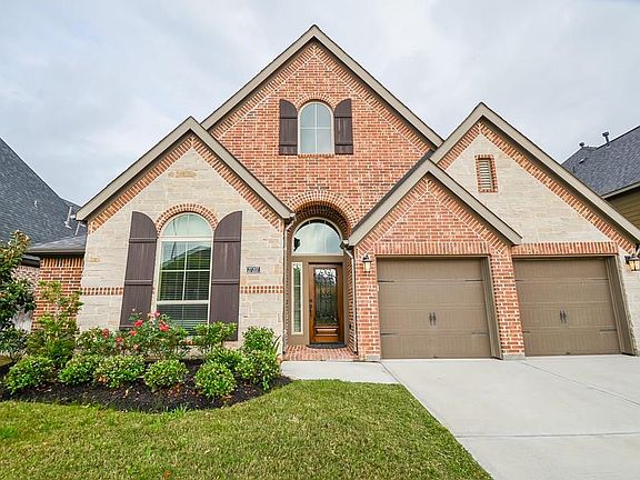 3rd image of 27207 Symphony Creek Ln