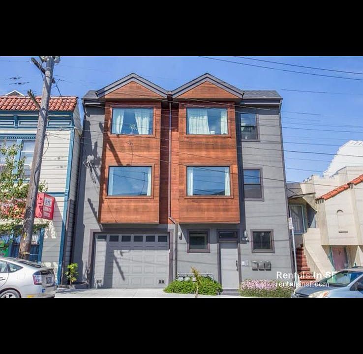 1st image of 2350 San Bruno Ave #2350