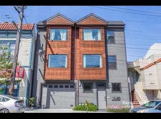 2350 San Bruno Ave #2350, San Francisco, CA 94134