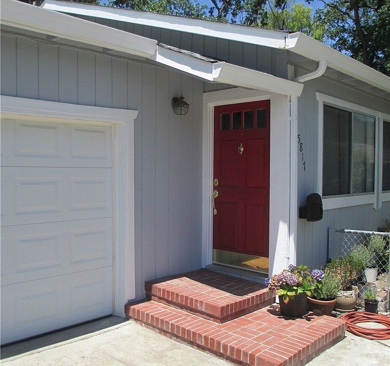 1st image of 5817 Lillian Dr