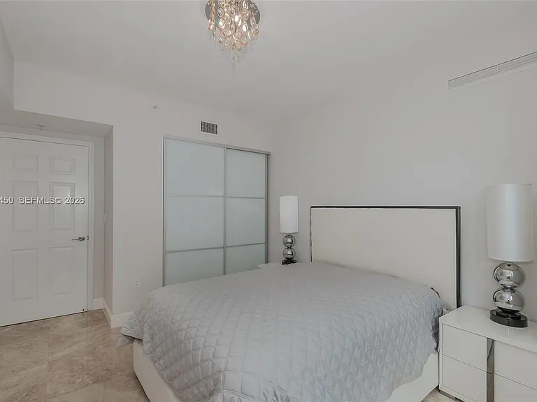 1755 E Hallandale Beach Blvd #1407E — Photo 12