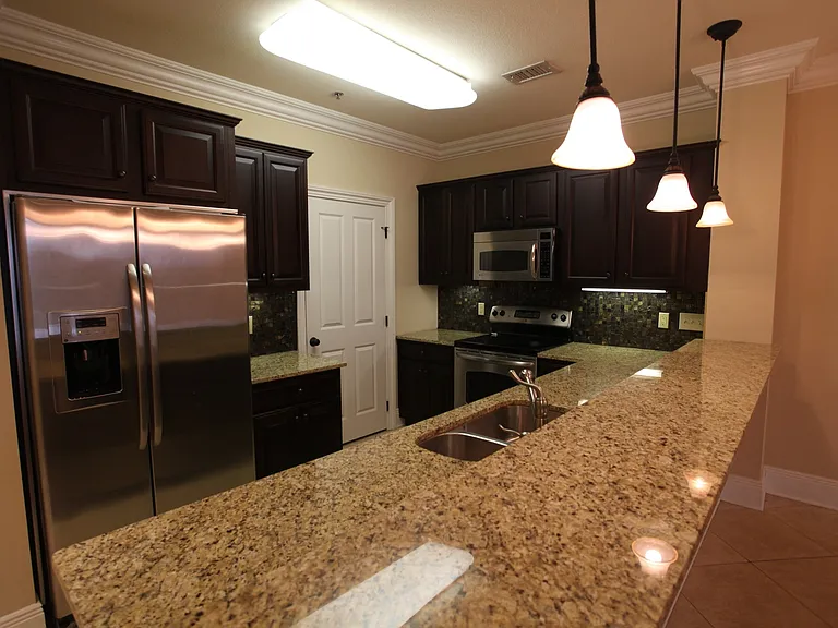 234 W Magnolia Ave #311 — Photo 6