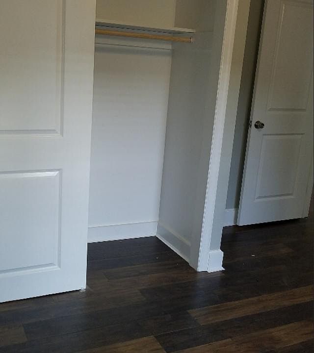 1st image of 15 Kirkwood Pl