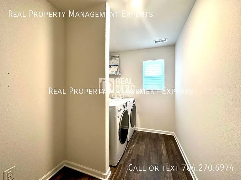 4212 One Mile Way — Photo 17
