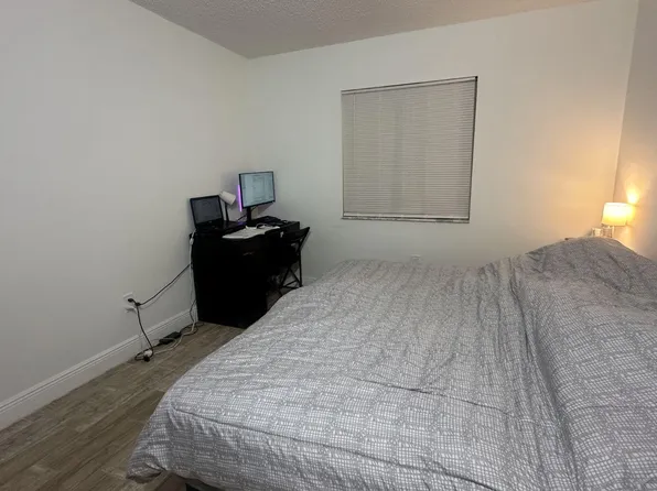 (undisclosed Address), Orlando, FL 32824