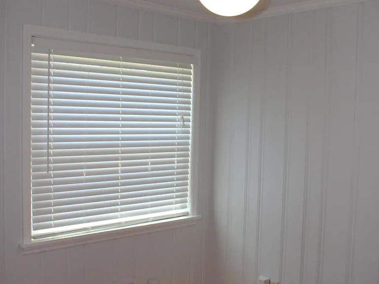 916 Stanton Dr — Photo 17