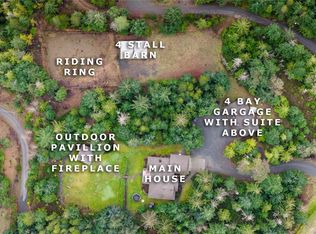 1755 Galvin Pl, Nanaimo, BC V9K 2V3