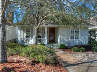 32793 Waterview Dr E, Loxley, AL 36551