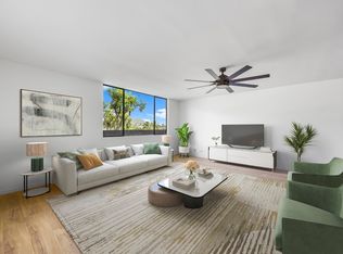 370 Kawaihae St #370G-1, Honolulu, HI 96825