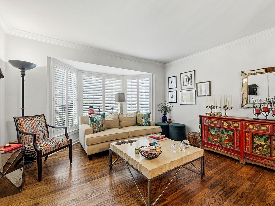 1st image of 6110 Averill Way APT A