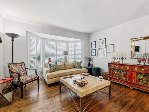 6110 Averill Way APT A, Dallas, TX 75225