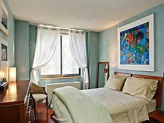 Rented by Pink Stone Realty LLC