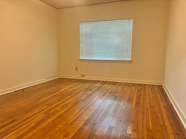 1 bed, $895 — Photo 3