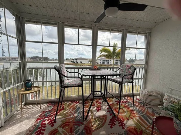 12274 SW Egret Cir APT 2805, Lake Suzy, FL 34269