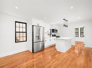 170-10 118th Ave #1, Jamaica, NY 11434