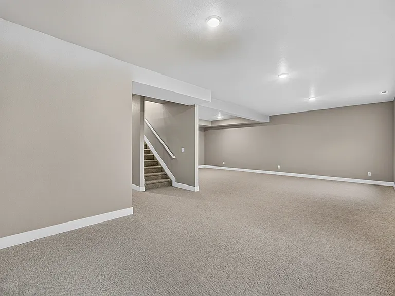 10131 Lake Arbor Ln — Photo 49