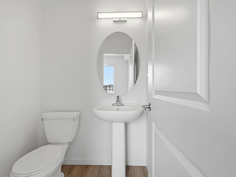 880 Cornerstone Blvd NE #880 — Photo 14
