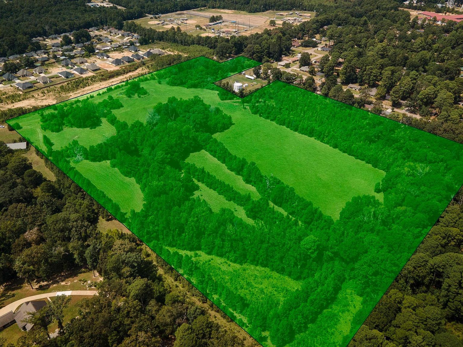 Avant Rd, West Monroe, LA 71291 MLS 207550 Zillow